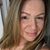 Jolene Michele's profile image