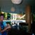 Karen Schaack Clark's profile image