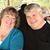 Nancy Becker Smith's profile image