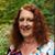 Emma Morgaine Croft's profile image
