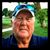 Steve Hiney's profile image