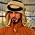 حامد الجاسم عبدالله's profile image
