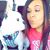 Loretta Greensweight's profile image
