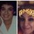 Diane Williams's profile image