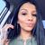Priscilla Moreno's profile image
