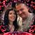 Mike Ingui's profile image