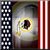 Donald Stephen Hale's profile image