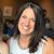 Andrea Joy's profile image