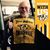 Garry Looney's profile image