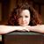 Autumn Bentz's profile image