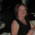 Sherry Young's profile image
