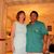 Lynn Flores's profile image