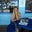 Lindsay suominen's profile image