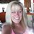 Lorie Bulloss Zager's profile image