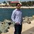 Nischint Grewal's profile image