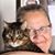 Kimberly Raub's profile image