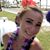 Juliana Marie's profile image