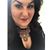 Marianne Carlina's profile image