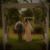 Peter Triassi's profile image
