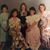 Cindy Mcneil Turnmire's profile image