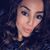Keisy Montiel's profile image