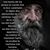 Juan Bautista's profile image