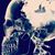 Mon Gro's profile image
