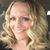 Christie Bradley Nebeker's profile image
