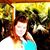 Kat Bylenok's profile image