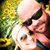 Paula Goody Haynes's profile image