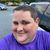 Austin Harris's profile image