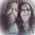 Tanya Duer Welch's profile image