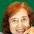 Rita Lively's profile image
