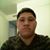 Panchito Pineda's profile image