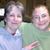 Ingra-Arlene Vennsteph's profile image