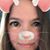 Bea Ann's profile image