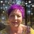 Bonnie Stefani's profile image