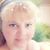 Lynn Ross's profile image