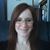 Lindsey Marie Minzey's profile image