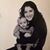 Christina Acevedo's profile image