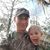 Joshua Miller's profile image
