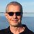 Sheldon Winicour's profile image