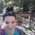Jennie Simmons's profile image