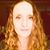 Nicola Wescombe's profile image