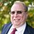 Frank McFadden's profile image