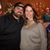 Erin Kennedy Wall's profile image