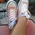 Gloria Carruthers's profile image