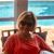 Deborah Whatley Lowry's profile image
