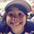 Jesse Ramos's profile image