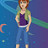 Rambrousis's profile image